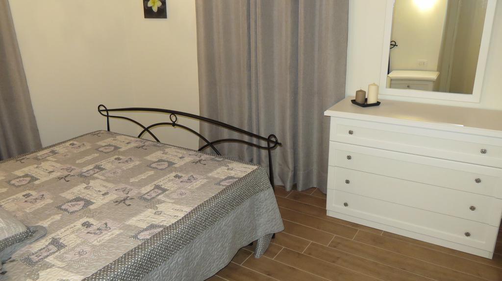 Casale Poggimele Daire Empoli Dış mekan fotoğraf